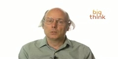 Bjarne Stroustrup on Creating Code for Everyone