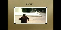 A really fun and smart TEDx talk by Rodney Mullen