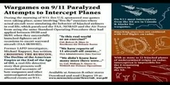 Facts With Flights Like Flight 77 And WTC Attack