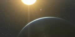 Latest Discoveries in Exoplanet Science