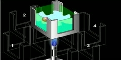 Catalysis of Enzymes