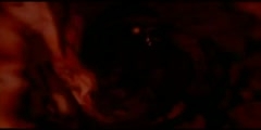 Can A Newborn Baby Swim