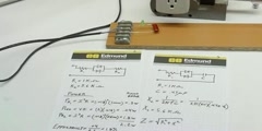 What is Electrical Impedance - Part 1