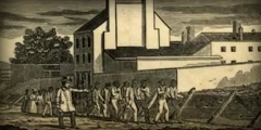 History of Slavery