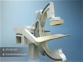 Medical Devices Demoreel - 3D Medical Animation