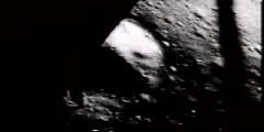 Space Mission Apollo- part 2