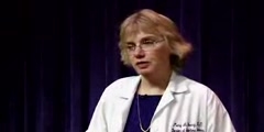 Understanding Swine Flu (Influenza A H1N1) - Mary Young