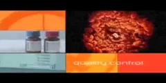 Randox Laboratories Corporate Video