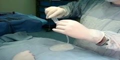 Breast Surgery Breast Implants and Augmentation