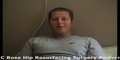 Andrew_Walford_4-Part-1.wmv