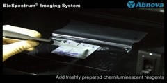 BioSpectrum Imaging System