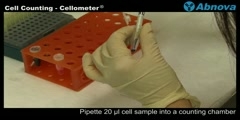 Cellometer