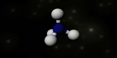 Valence shell electron pair repulsion theory