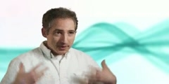 The Search For Hidden Dimensions - Brian Greene, RDF TV