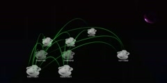 Mechanisms Of Evolution_ How Does Variety Give Rise To New