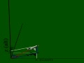 flight components 3D