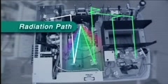 Ultraviolet and visible spectroscopy