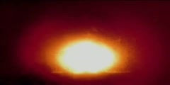 Explosions of Atomic & Hydrogen Bombs