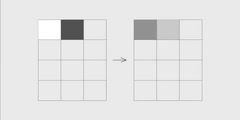 Visual DNA replication2