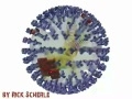 Influenza H1N1 Animated Model
