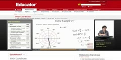 What Are Polar Coordinates