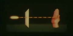 Properties of Alpha Beta Gamma Radiations