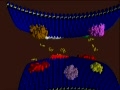 Prozac Selective Serotonin Reuptake Inhibitor (SSRI)