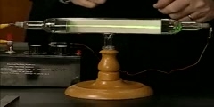 Cathode ray tube  - Scientific Video and Animation Site