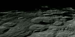 LRO Data Release