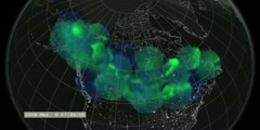 Discovering what Triggers Substorms