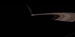 Webb Telescope Planetary Studies Web Feature