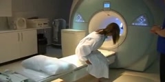 MRI scan? What should I expect?