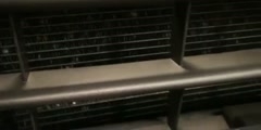 AC Basics