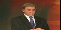 Lecture on embryonic stem cells - 14