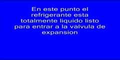 Basica Refrigeracion