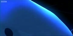 Shark's intelligence in Swimming with Roboshark - BBC Earth