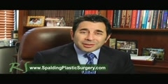 Dr Paul Nassif, About the Doctor