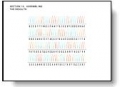 How to Sequence a Human Genome Assembling the Results  part 11