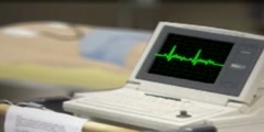 What is Electrical Cardioversion?