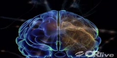 Deep Brain Stimulation for Movement Disorders