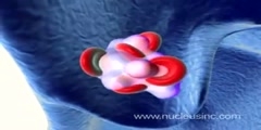 DVT Deep Venous Thrombosis Video