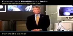 Pancreatic Cancer Surgery - India