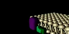 G Protein Receptor