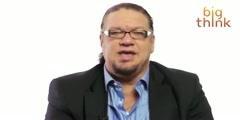 Penn Jillette on Atheism and The 2012 Election