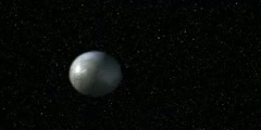 NASAs Juno Mission to Jupiter