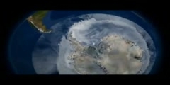 How ozone layer is reduced