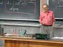 Lecture 7 | MIT 8.02 Electricity and Magnetism, Spring 2002