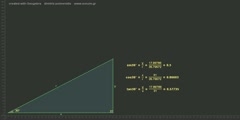 right triangle trigonometry - 2