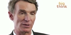 Bill Nye and Why Creationism Should Not Be Taught to Kids