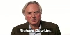Richard Dawkins on Elevating Political Discourse in Media